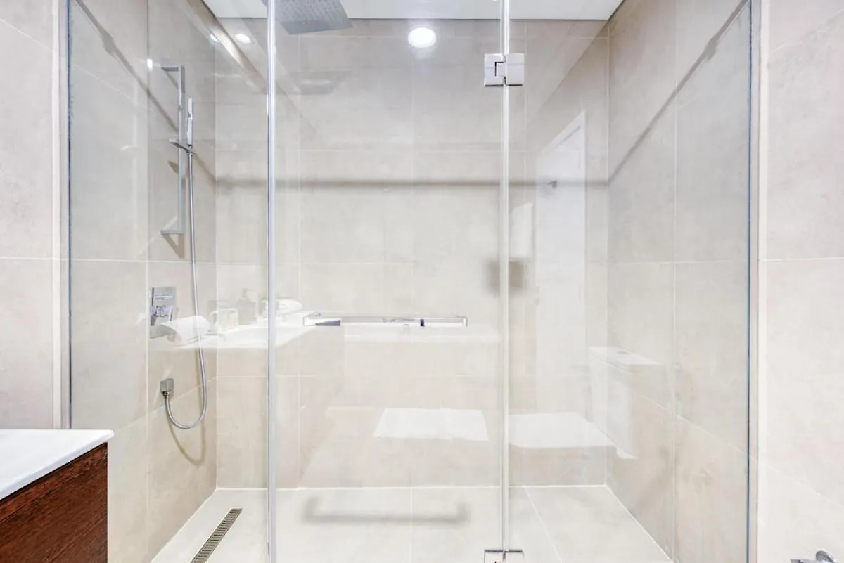 Luxury 3 Bed Apartment In Dubai Marina